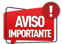 Aviso Certificación oportuna